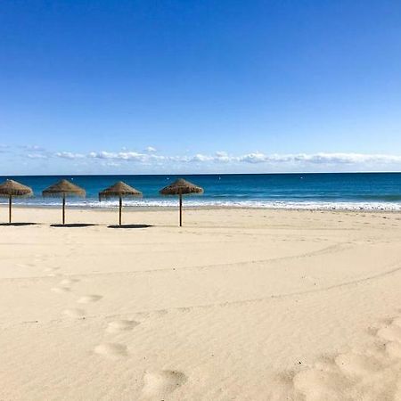 Hotel Hipocampos Calpe Exterior foto