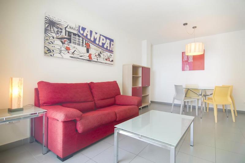 Hotel Hipocampos Calpe Exterior foto